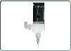 TS55622VU Diaphragm Valve Techcon Adhesive