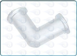 Copyright  2008 Adhesive Dispensing Ltd. All rights reserved.