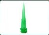 TTN18 Tapered Tip 18 Gauge Adhesive Dispensing