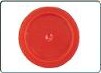 Cartridge End Cap Flange Seal Adhesive Dispensing