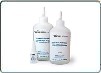 Cyanoacrylate glue CA instant adhesive dispensing