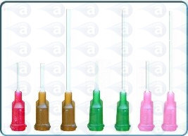 Copyright � 2008 Adhesive Dispensing Ltd. All rights reserved.