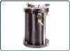 TS2220 Pressure Pot 2 Litre Adhesive Dispensing