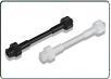 Pinch tubes adhesive dispensing 1201-000-004PK