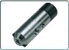 TS941 Spool Valve Adhesive Dispensing