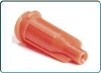 Copyright  2008 Adhesive Dispensing Ltd. All rights reserved.
