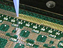 Copyright � 2008 Adhesive Dispensing Ltd. All rights reserved.