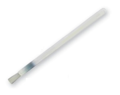 Adhesive Dispensing Brush Bottle Pump