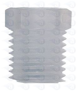 Techcon TSD931-68 reducer
