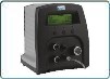 Adhesive dispensers