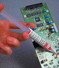 Copyright � 2008 Adhesive Dispensing Ltd. All rights reserved.