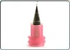 Micron-S Dispensing Tip Luer Lock