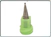 MT Series Metal Precision Dispensing Tips