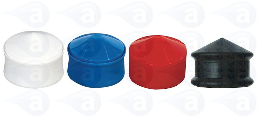 Syringe barrel pistons adhesive dispensing