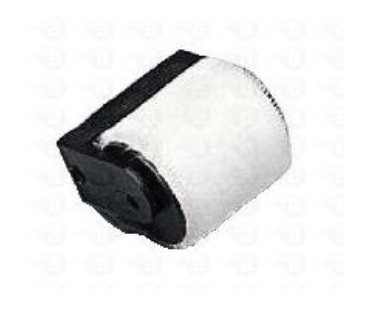232693 Roller Nozzle Adhesive Dispensing Semco