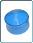 Copyright � 2008 Adhesive Dispensing Ltd. All rights reserved.