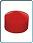 Copyright � 2008 Adhesive Dispensing Ltd. All rights reserved.