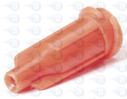 Luer Cap Seals
